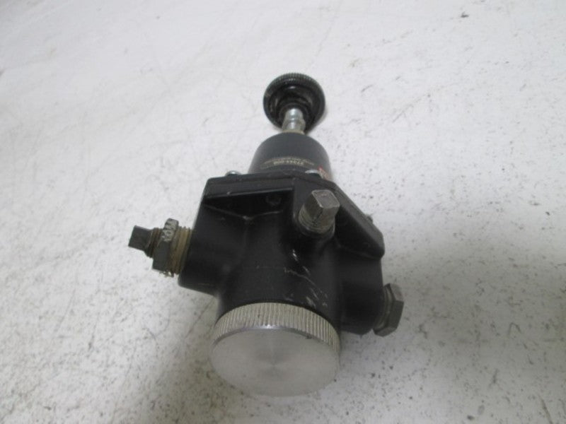 ARO 27344-000 UNMP