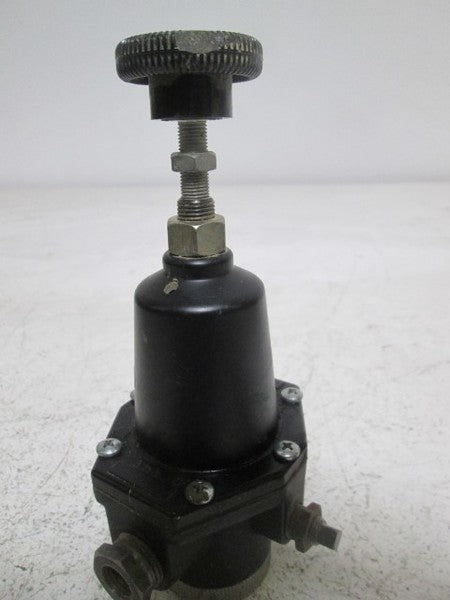ARO 27344-000 UNMP