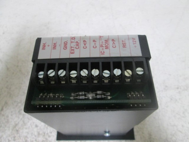 RED LION 68050000 REMAN