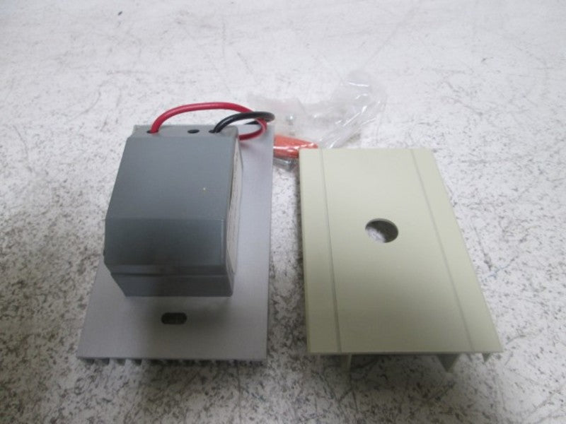 PRESCOLITE DS6PP PUSH-PUSH INCAND DIMMER  NSMP