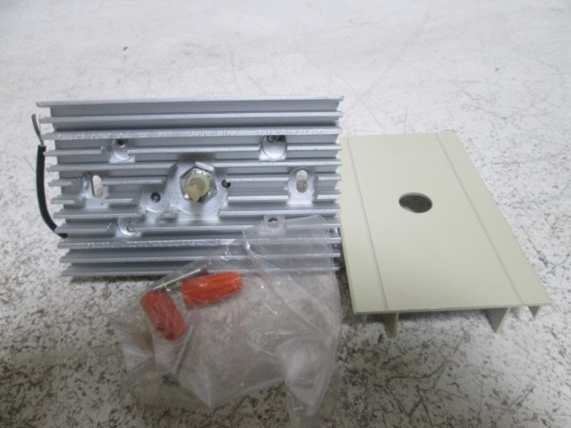 PRESCOLITE DS6PP PUSH-PUSH INCAND DIMMER  NSMP