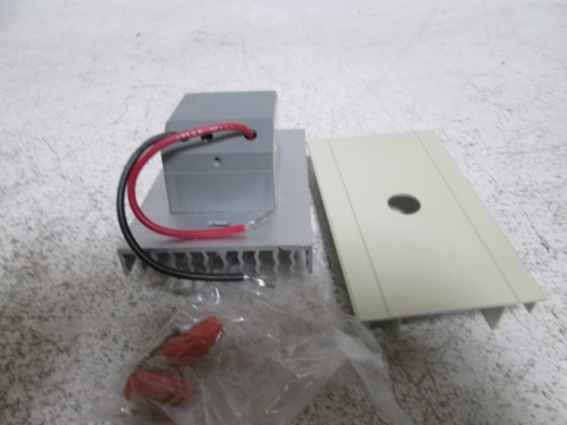 PRESCOLITE DS6PP PUSH-PUSH INCAND DIMMER  NSMP