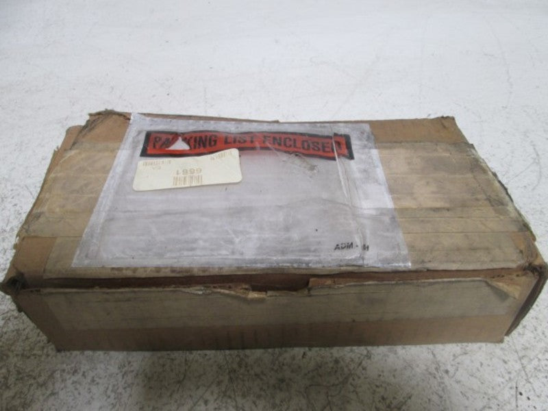BOSCH 9810231147 NSMP