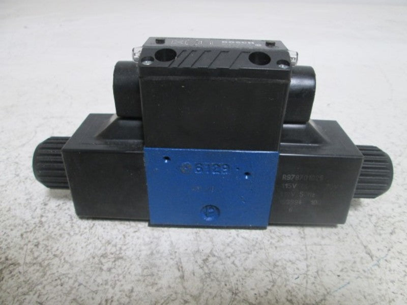BOSCH 9810231147 NSMP