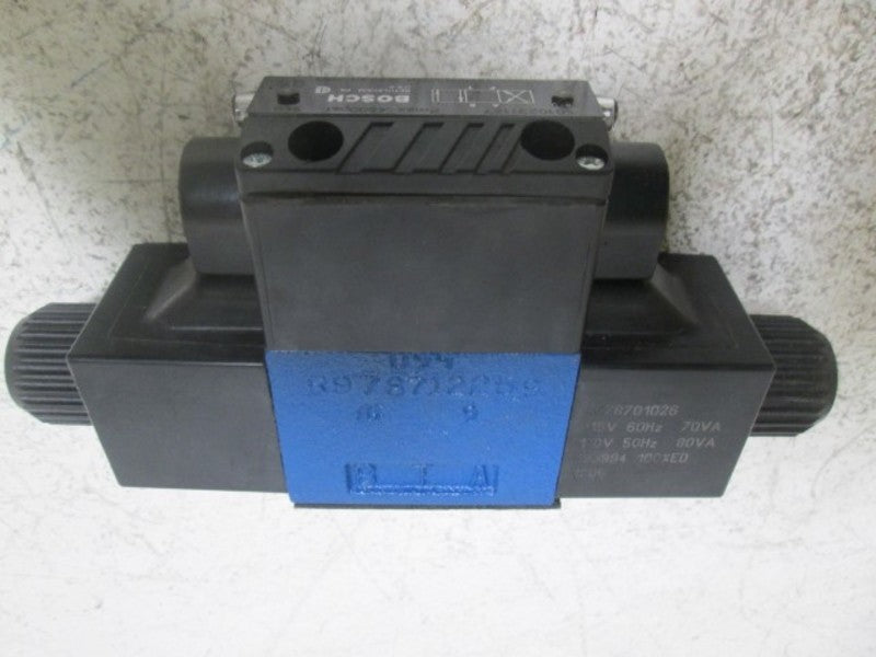 BOSCH 9810231147 NSMP