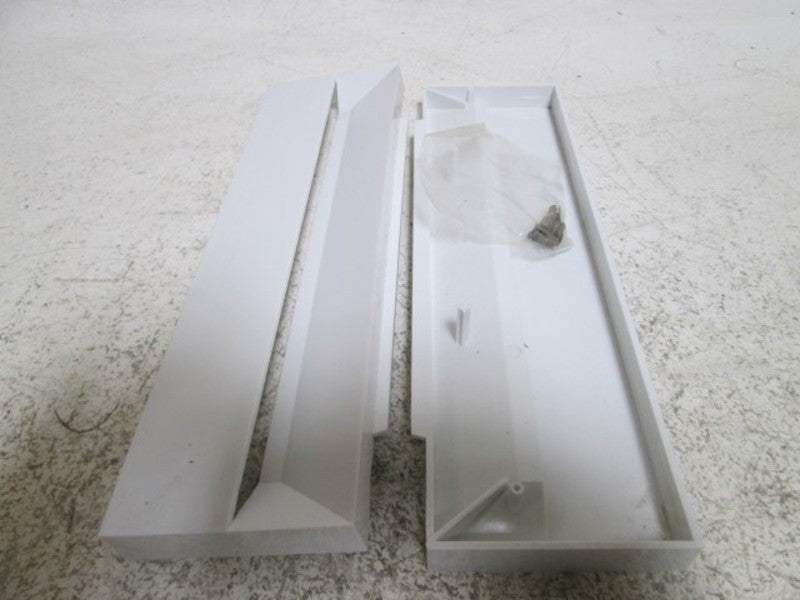 LITHONIA VC2WH  NSMP