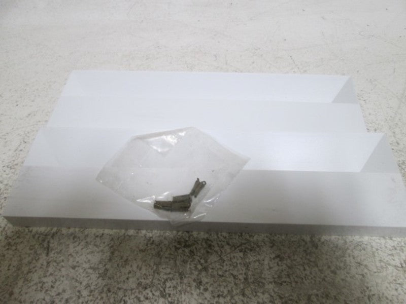 LITHONIA VC2WH  NSMP