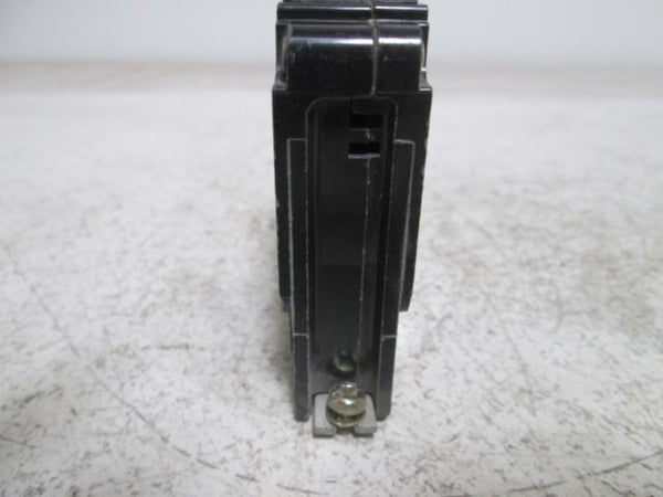 SQUARE D EDBI4030 MINIATURE CIRCUIT BREAKER 30AMP 277V  NSNP