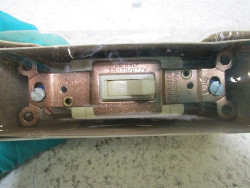 HUBER+SUHNER 90250501 NSMP