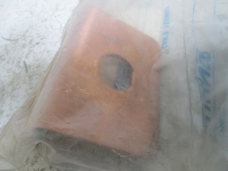 HUBER+SUHNER 90250501 NSMP