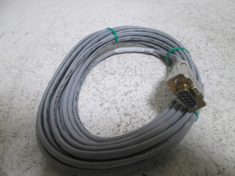 HONEYWELL RS-232/485 NSMP