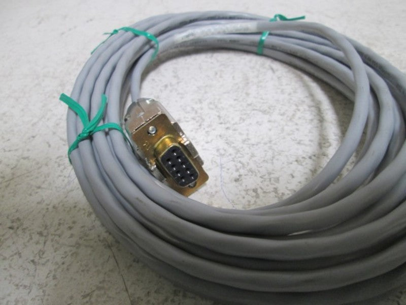 HONEYWELL RS-232/485 NSMP