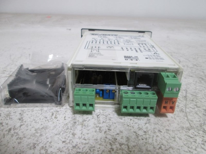 TEXMATE DI-50E DR-PSI-1P01-AIC-S2/CB/CS-5  NSMP