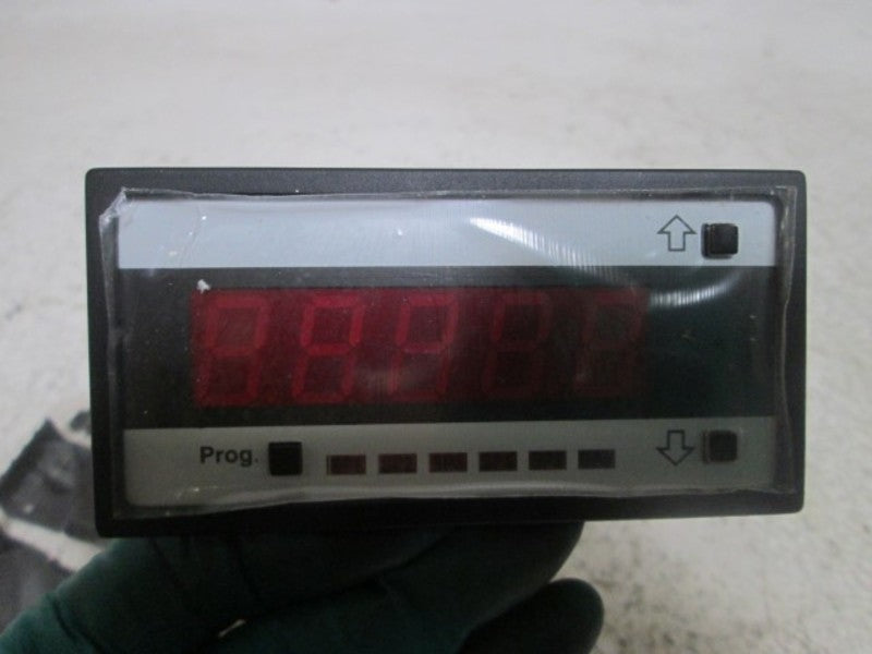TEXMATE DI-50E DR-PSI-1P01-AIC-S2/CB/CS-5  NSMP