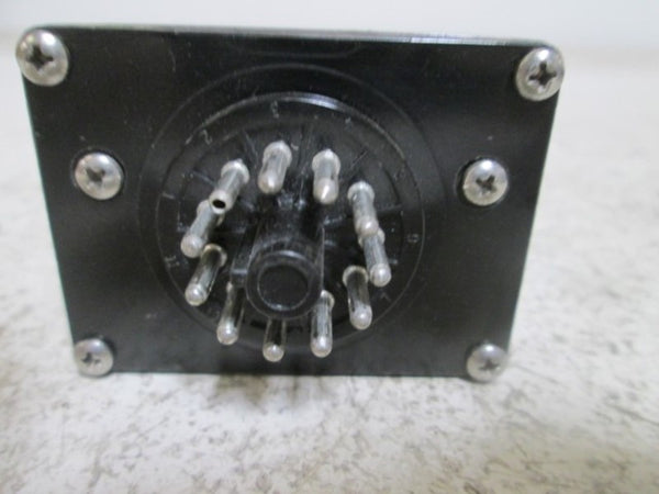 WILKERSON MM1600 RELAY  UNMP