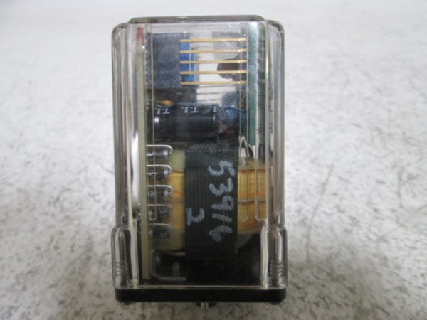 WILKERSON MM1600 RELAY  UNMP