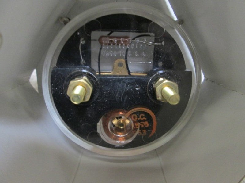 SIMPSON TV-3-AVV-050  NSMP