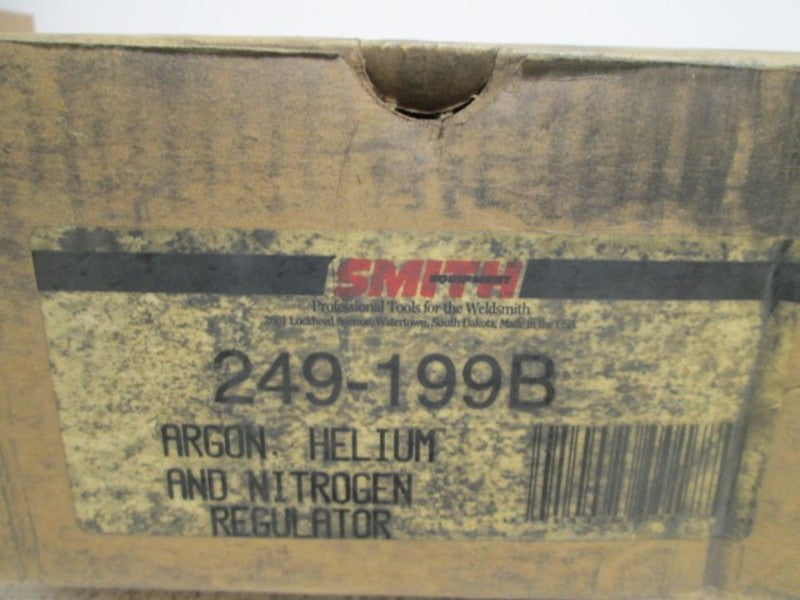 SMITH 249-199B NSMP