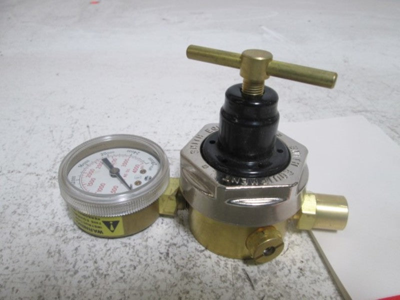 SMITH 249-199B NSMP