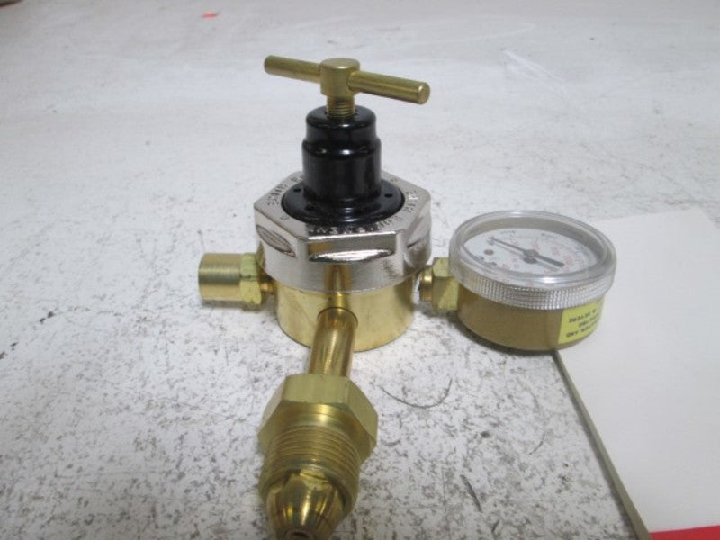 SMITH 249-199B NSMP