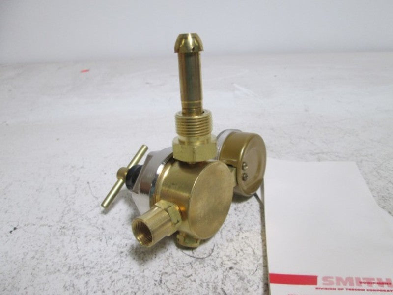 SMITH 249-199B NSMP