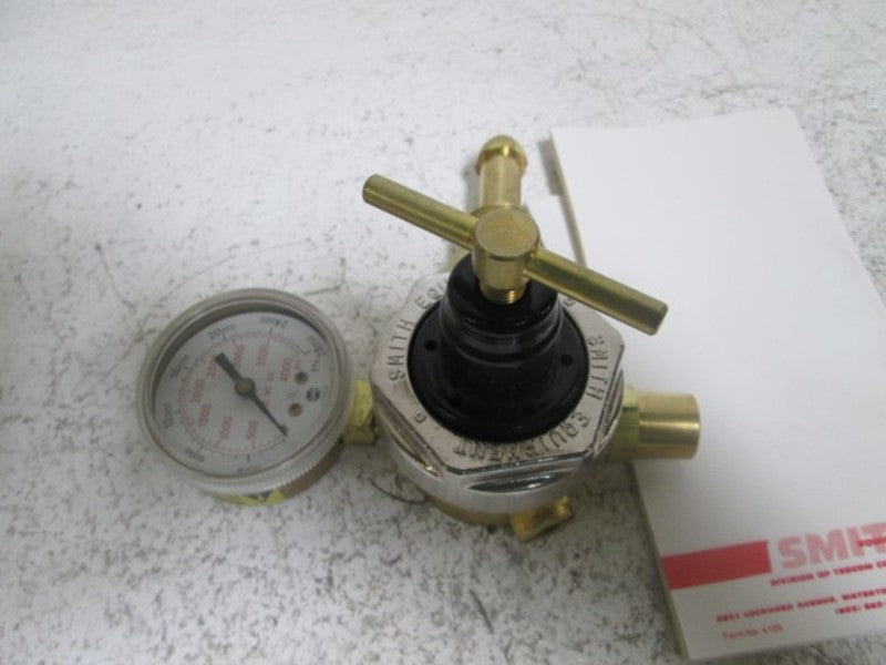 SMITH 249-199B NSMP