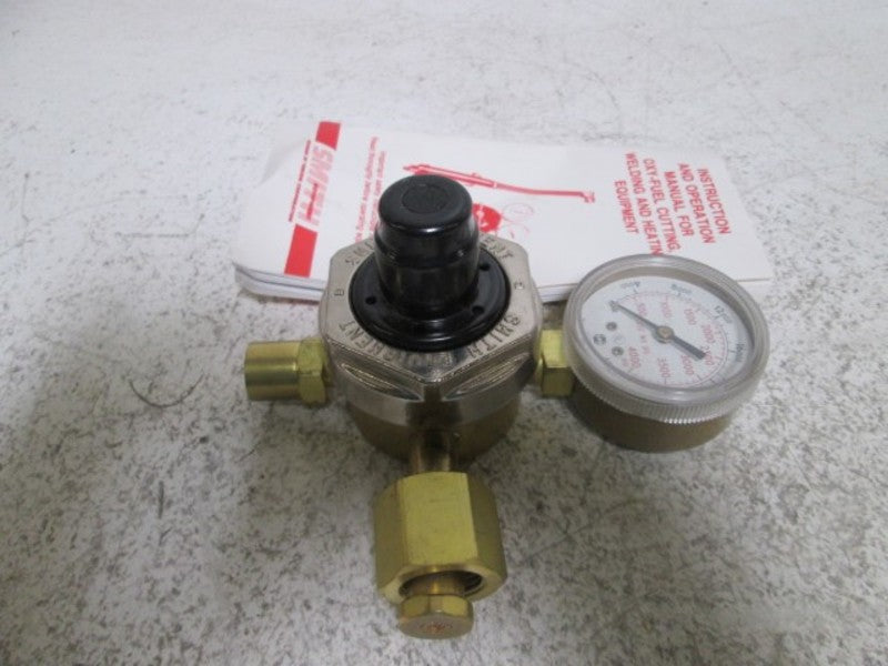 SMITH 249-198B NSMP