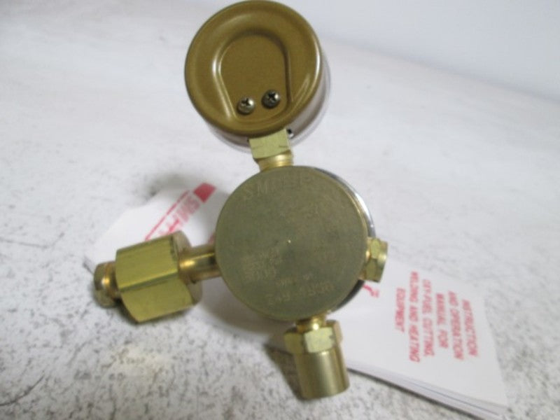 SMITH 249-198B NSMP