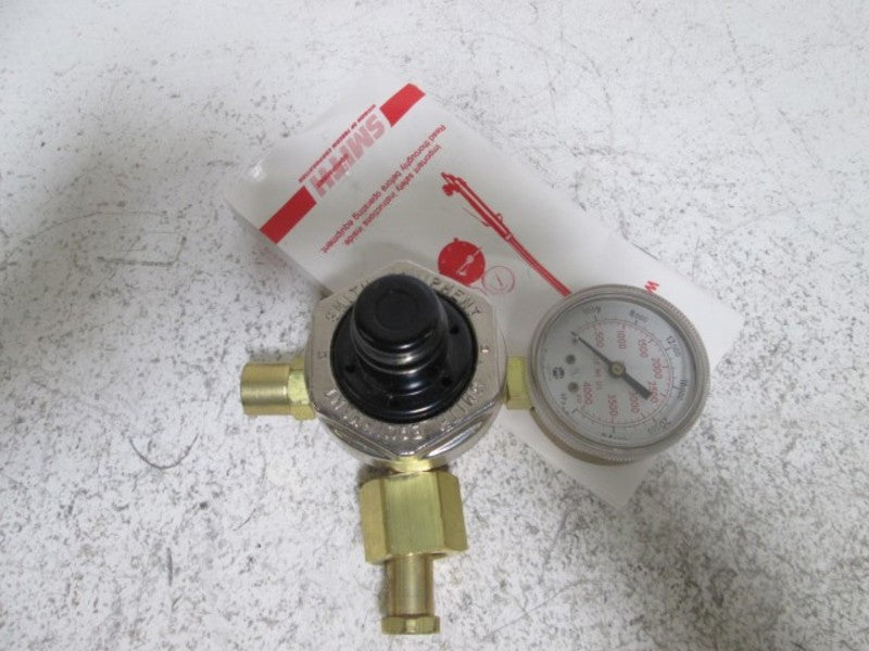 SMITH 249-198B NSMP