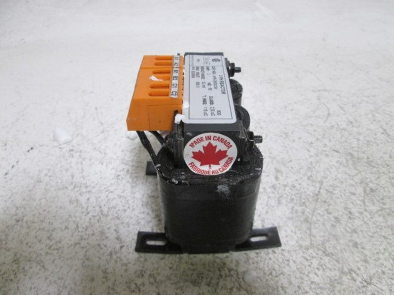 REX 3PR-0002C5H 3PH NSMP