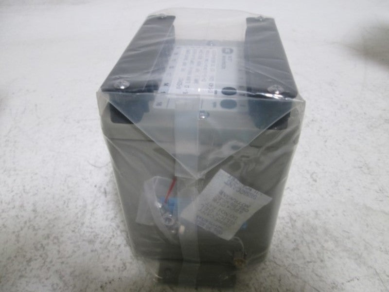 ELECTRO-METERS HC FPW111-V2-A2-F2-P1-03 NSMP