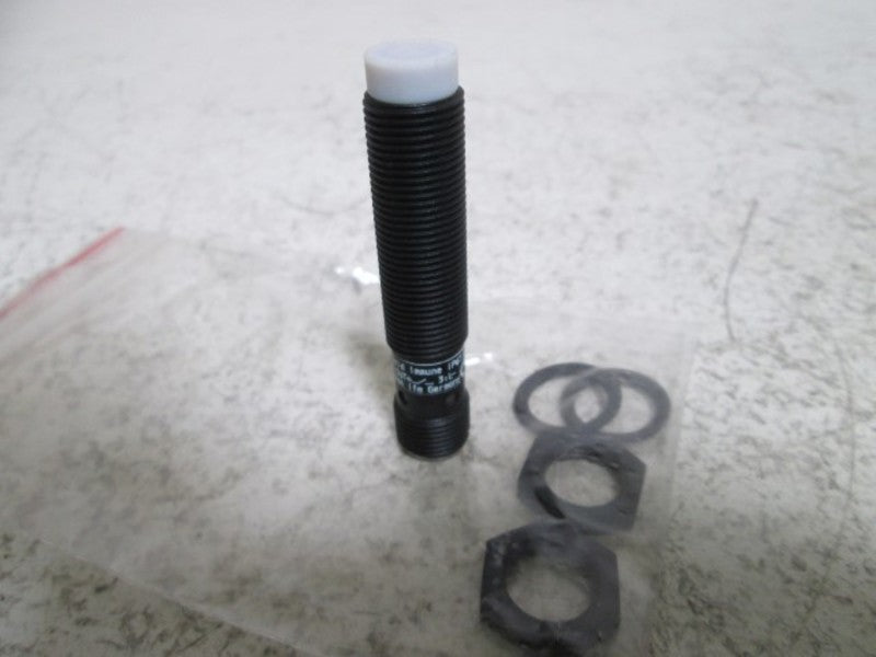 IFM EFECTOR IF5751 NSMP
