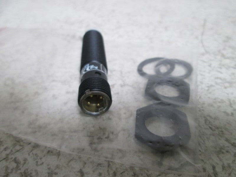 IFM EFECTOR IF5751 NSMP