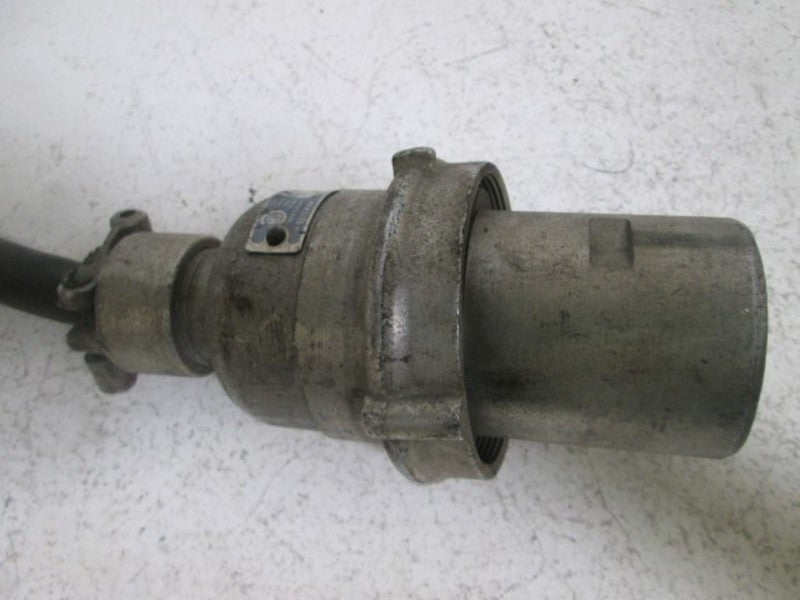 COOPER APJ-6483 UNMP
