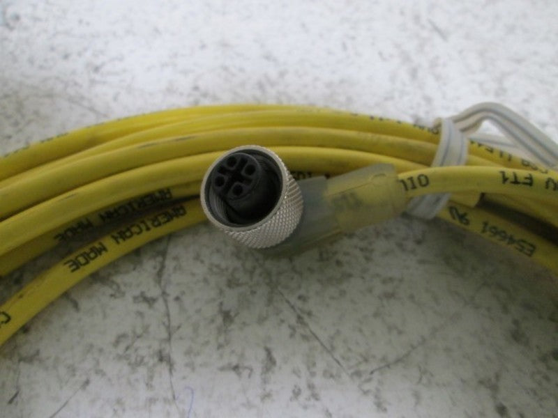 IFM EFECTOR L32511 NSNP