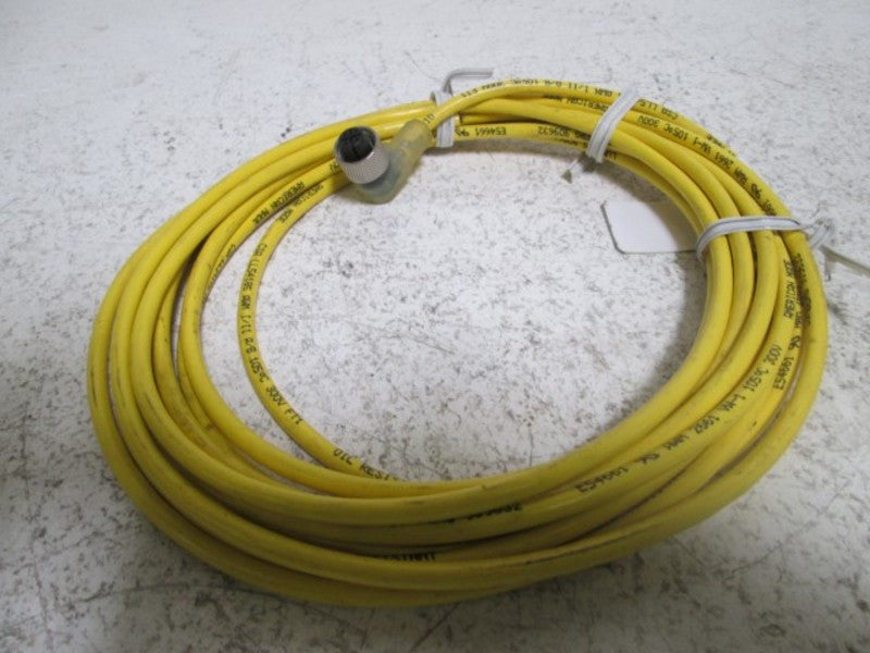 IFM EFECTOR L32511 NSNP
