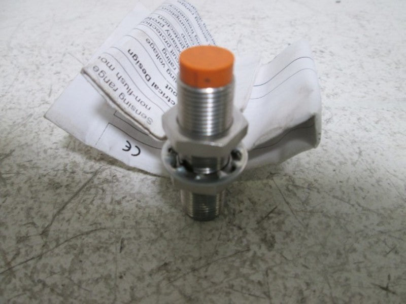 IFM EFECTOR IF5770 NSMP