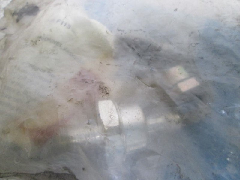 MILLER 037305 DIODE  NSMP