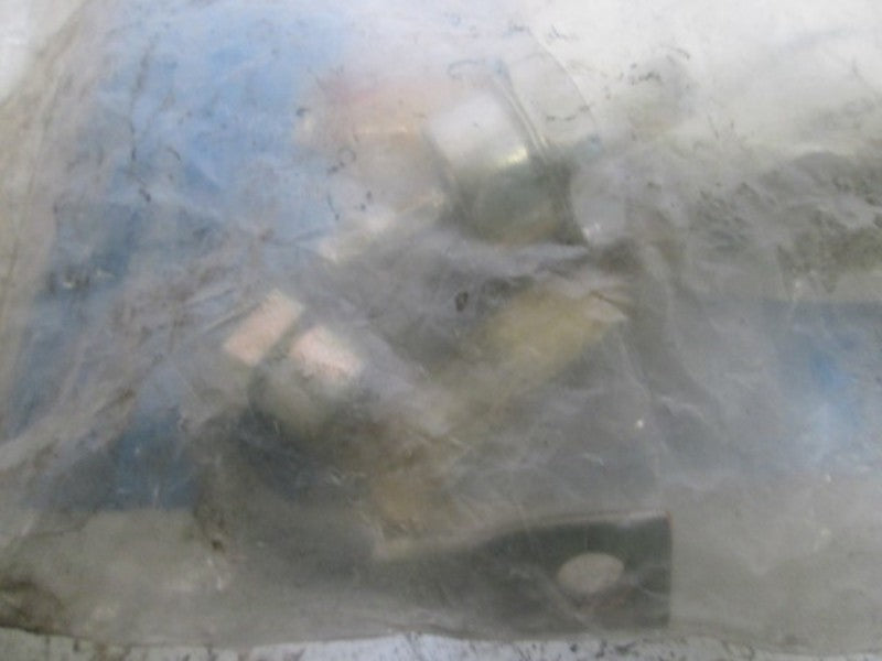 MILLER 037305 DIODE  NSMP