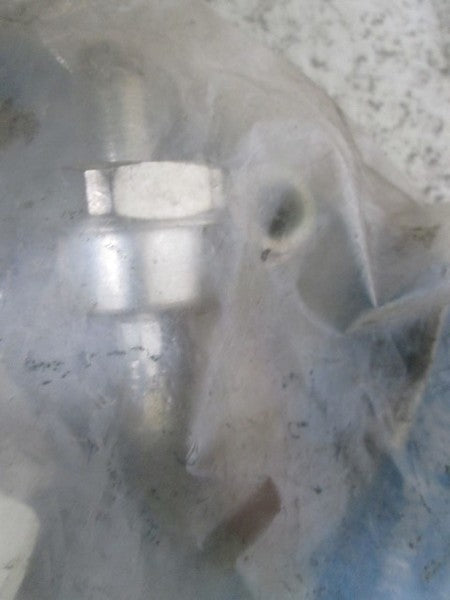 MILLER 037305 DIODE  NSMP