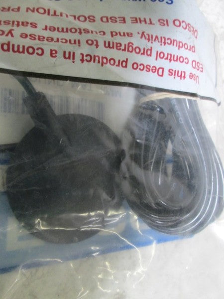 DESCO 09813 NSMP