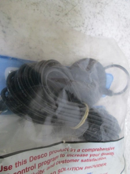 DESCO 09813 NSMP