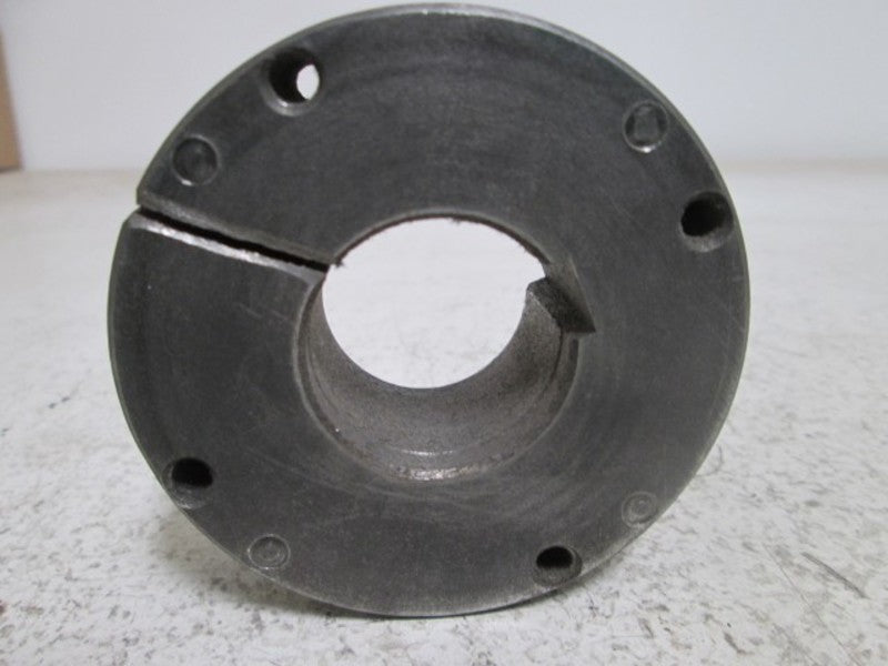 TB WOOLDS SFLX32MM  NSMP