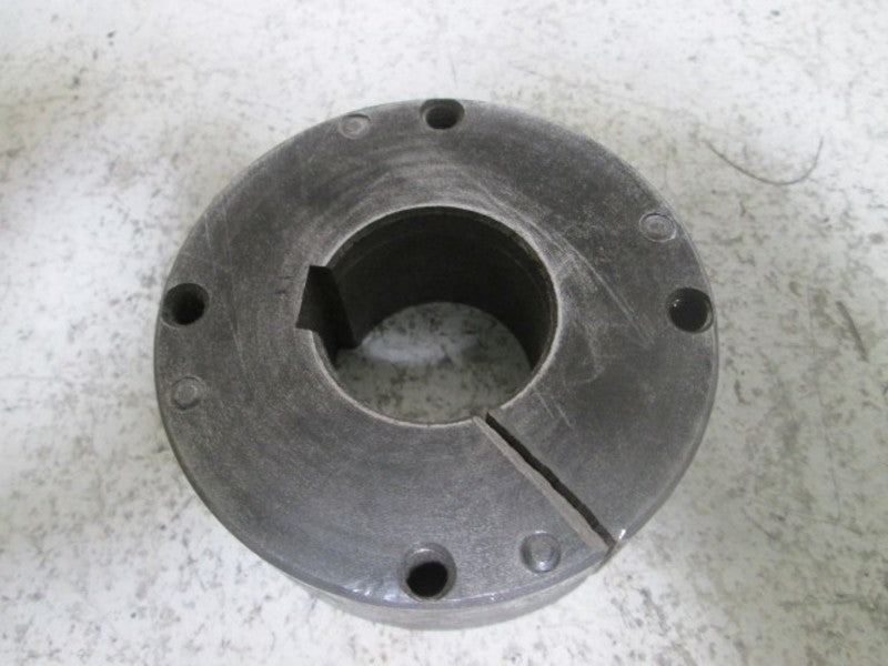 TB WOOLDS SFLX32MM  NSMP
