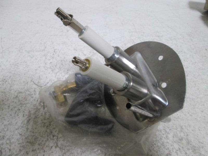 PILOTE H1343 NSNP