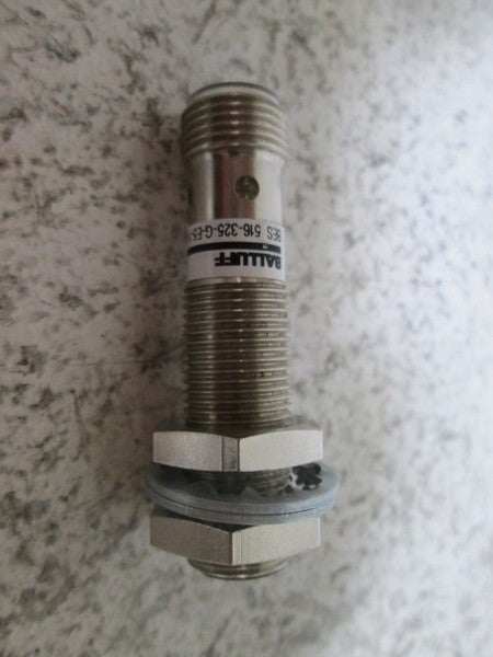 BALLUFF BES-516-325-G-E5-Y-S NSNP