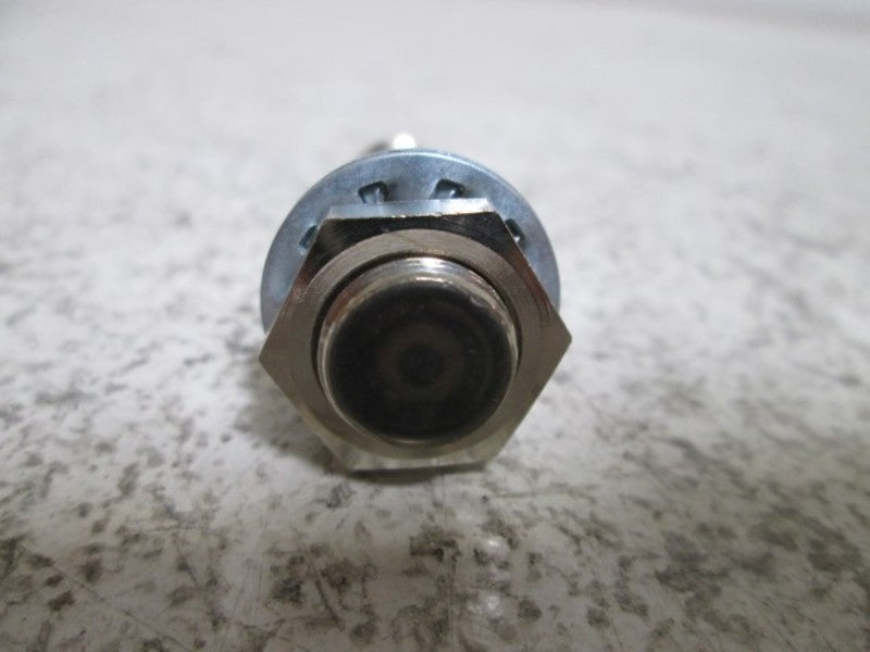 BALLUFF BES-516-325-G-E5-Y-S NSNP