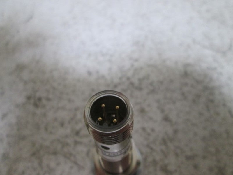 BALLUFF BES-516-325-G-E5-Y-S NSNP