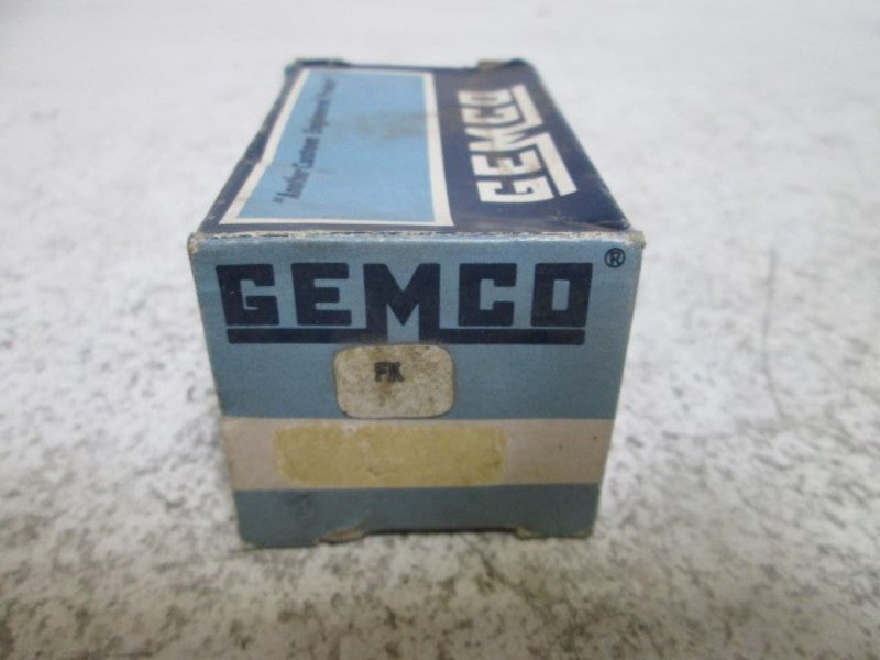 GEMCO 404S35121 NSMP