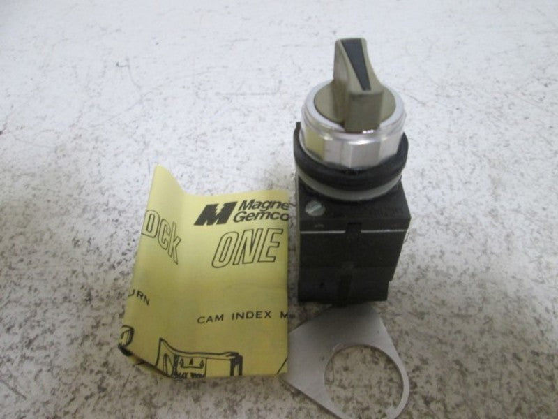 GEMCO 404S35121 NSMP